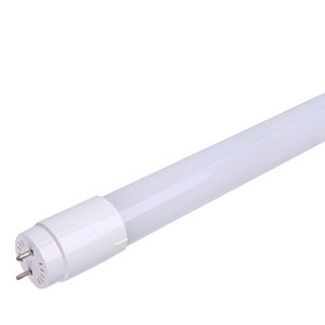 Tubo LED T8 18W 1200MM