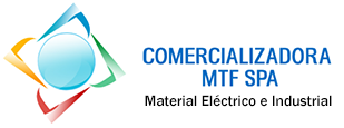 Comercializadora MTF Spa. Materiales Eléctricos e Industriales Puerto Montt y Región de Los Lagos